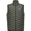 SALEWA Brenta Rds Dwn Vest M gilet uomo