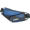 TSL Outdoor Aquabelt marsupio