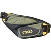 TSL Outdoor Aquabelt marsupio