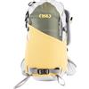 TSL Outdoor Backpack Ridgewalker 15 zaino trekking