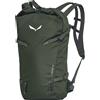SALEWA Climb Mate 25 zaino arrampicata