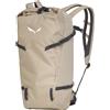 SALEWA Climb Mate 25 zaino arrampicata