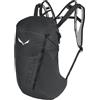 SALEWA Pedroc 16L zaino hiking