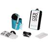 Pomoca Tour Pro - 100 Ready2Climb pelli di foca