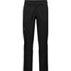 SALEWA Puez Dolomia 2 Pants M pantaloni uomo