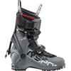 La Sportiva Kilo XTR scarponi scialpinismo