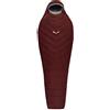 SALEWA Puez Prl -2 Sb sacco a pelo