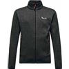 SALEWA Puez Rocca Pl Jacket M pile uomo