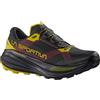 La Sportiva Prodigio Max scarpe trail running