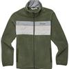 Cotopaxi Teca Fleece Full-Zip Jacket M pile uomo