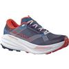 La Sportiva Prodigio Max scarpe trail running