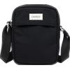 Osprey Arcane Small Crossbody brosetta a tracolla