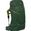 Osprey Ace 50 zaino trekking e alpinsimo per ragazzi