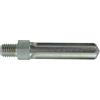 Raumer Triangle Point 12x45