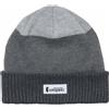 Cotopaxi Alto Beanie berretto