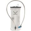 Dynafit Reservoir 1,5 litri camelback sacca idrica
