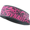 Dynafit Graphic Headband fascia da testa