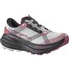 La Sportiva Prodigio Max Woman scarpe trail running donna