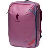 Cotopaxi Allpa 35L Travel Pack zaino viaggio