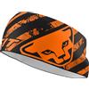 Dynafit Graphic Performance fascia da testa