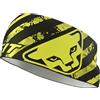 Dynafit Graphic Performance fascia da testa