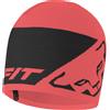 Dynafit Leopard Logo Beanie berretto da sci alpinismo