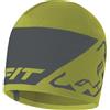 Dynafit Leopard Logo Beanie berretto da sci alpinismo