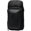 Cotopaxi Allpa 50L Adventure Travel Pack zaino da viaggio