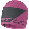 Dynafit Leopard Logo Beanie berretto da sci alpinismo