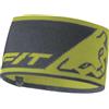 Dynafit Leopard Logo Headband fascia da testa