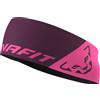 Dynafit Performance Headband fascia da testa