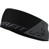 Dynafit Performance Headband fascia da testa