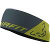 Dynafit Performance Headband fascia da testa