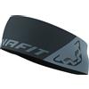 Dynafit Performance Headband fascia da testa