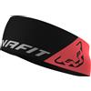 Dynafit Performance Headband fascia da testa