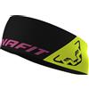 Dynafit Performance Headband fascia da testa