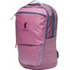 Cotopaxi Allpa 26L Daypack zaino viaggio