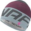 Dynafit Radical Beanie berretto da sci alpinismo