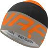 Dynafit Radical Beanie berretto da sci alpinismo