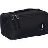 Cotopaxi Viaje Toiletry Kit beauty case