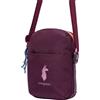 Cotopaxi Todo 1L Shoulder Bag borsa a tracolla