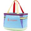 Cotopaxi Allpa 30L Gear Hauler Tote Del Dìa borsa per attrezzatura