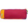 Cotopaxi Cubo 5L Travel Cube Del Dìa organizer da viaggio