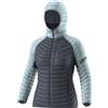 Dynafit Radical Down RDS Jacket Women piumino donna