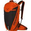 Dynafit Speed 24 Backpack zaino scialpinismo