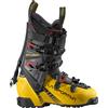La Sportiva Sender scarponi scialpinismo
