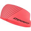 Dynafit Speed Dryarn Headband fascia da testa