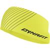 Dynafit Speed Dryarn Headband fascia da testa