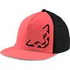 Dynafit Tech Trucker Cap berretto