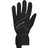 Karpos Alagna Glove guanti sci
